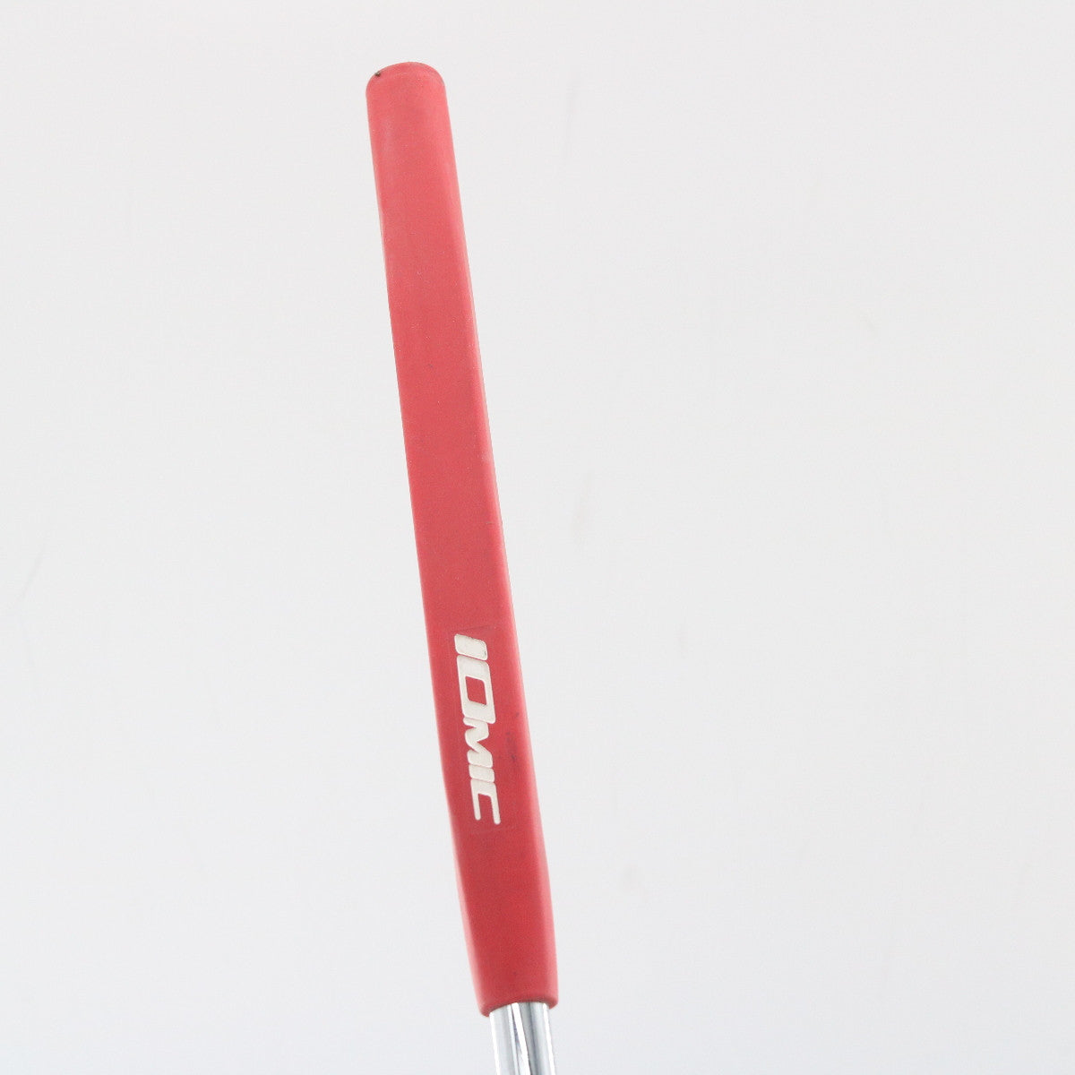 Carbite ZB2 Polar Balanced Putter 33 Inches Steel Shaft Right-Handed RH C-130370