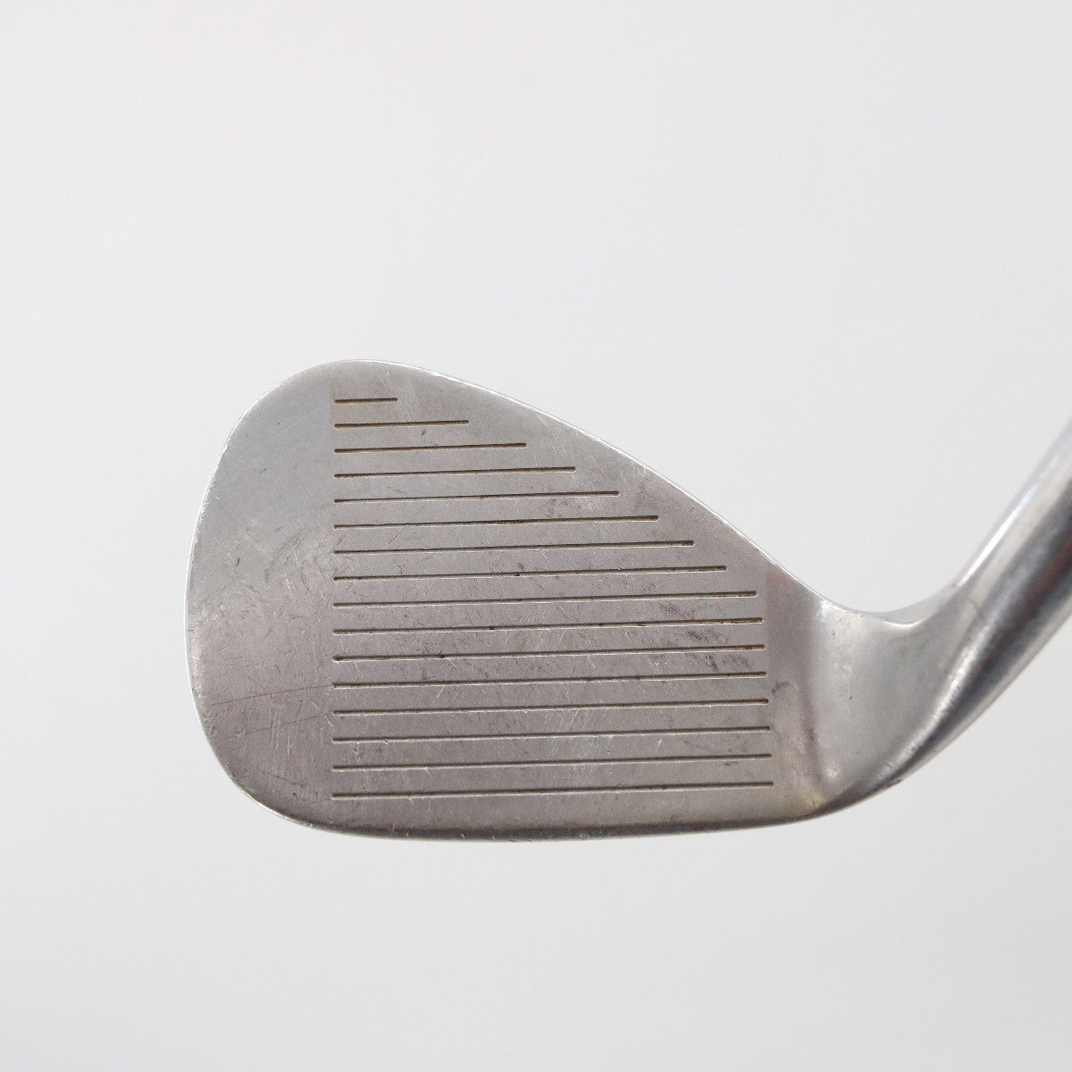 Adams Golf Tom Watson Sand Wedge 56 Degrees 56.11 Steel Shaft RH C-130391