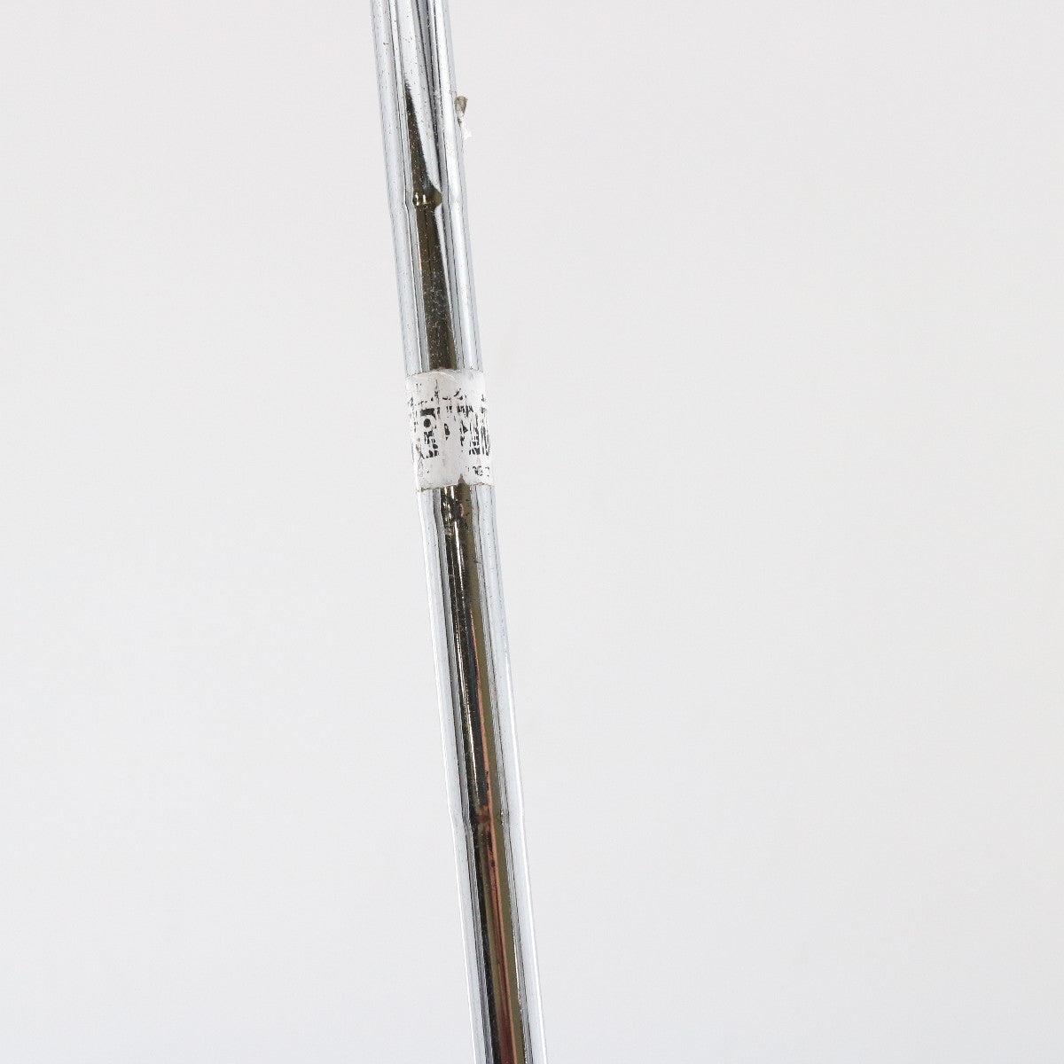 Adams Golf Tom Watson Sand Wedge 56 Degrees 56.11 Steel Shaft RH C-130391