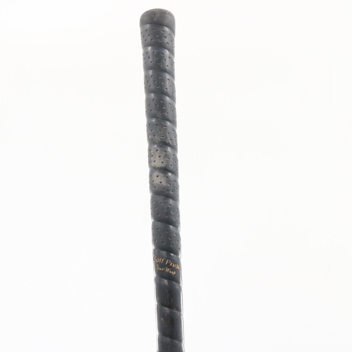 Titleist DCI 762 Individual 5 Iron Steel Shaft Stiff Flex Right-Hand C-130511