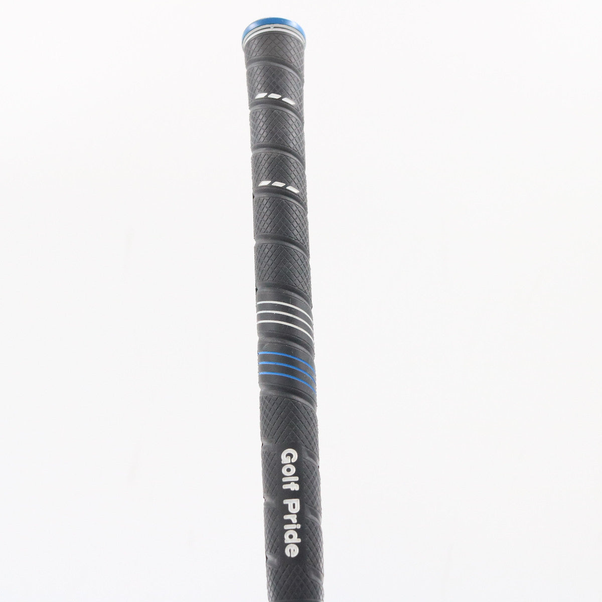 Callaway X Hot Individual 6 Iron Steel S300 Stiff RH Right-Handed C-130581