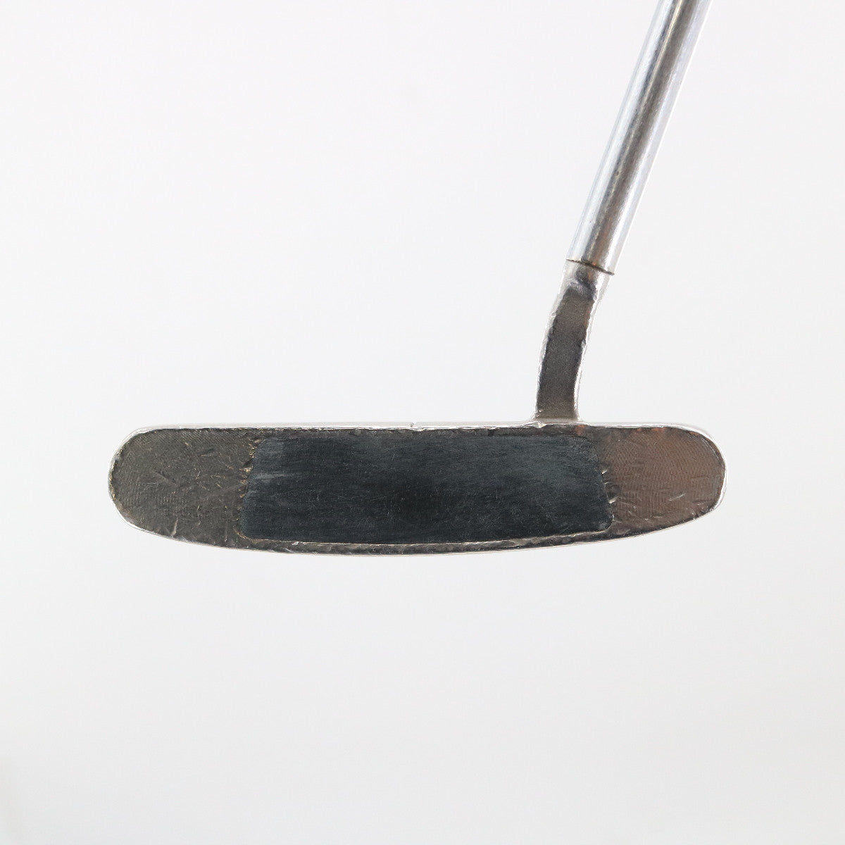 Odyssey DF 992 DF-992 Blade Putter 35 Inches 35" Steel RH Right-Handed C-130620