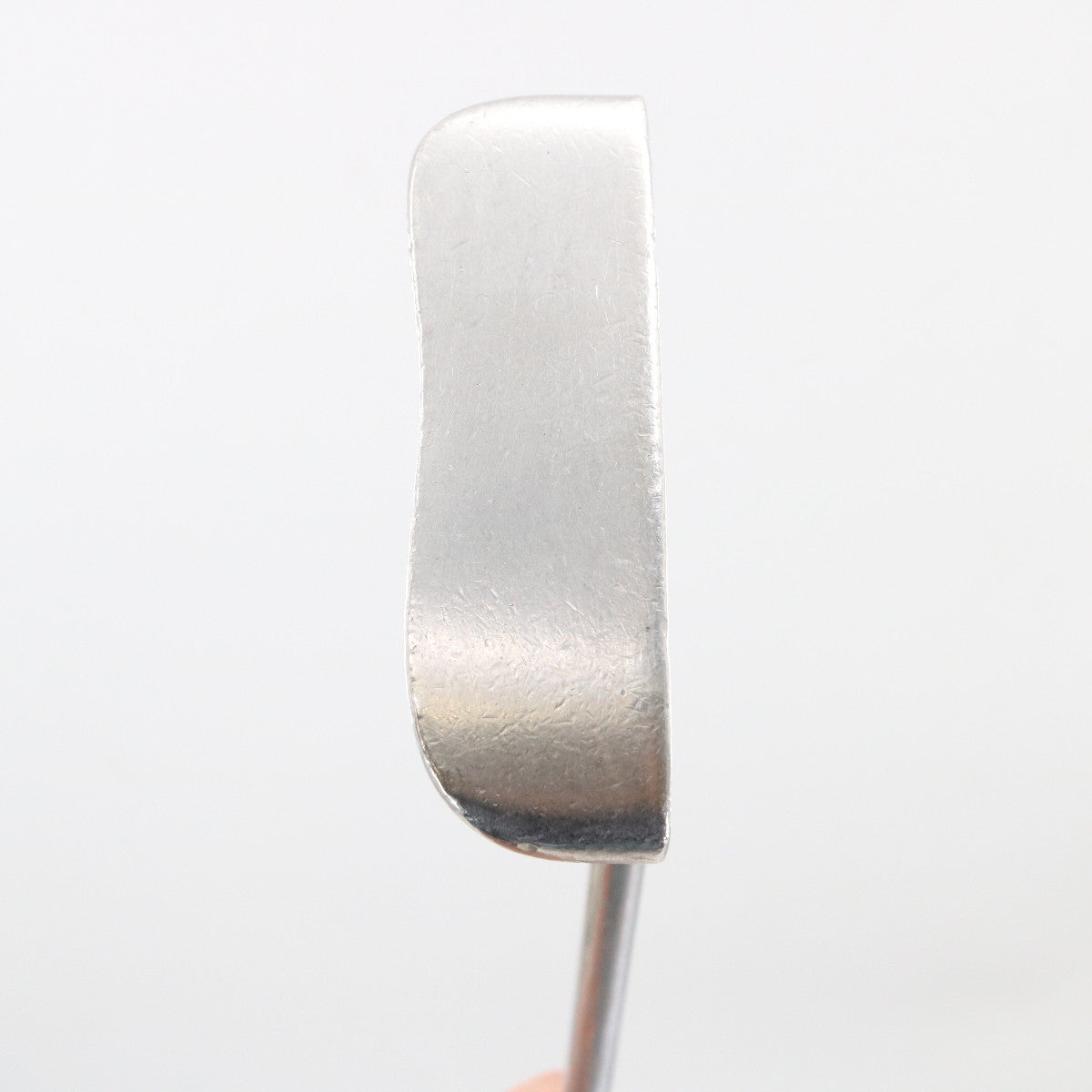 Odyssey DF 992 DF-992 Blade Putter 35 Inches 35" Steel RH Right-Handed C-130620