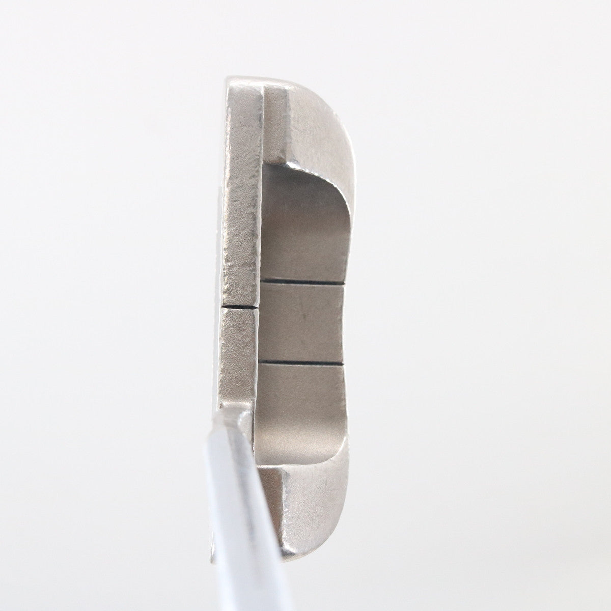 Odyssey DF 992 DF-992 Blade Putter 35 Inches 35" Steel RH Right-Handed C-130620