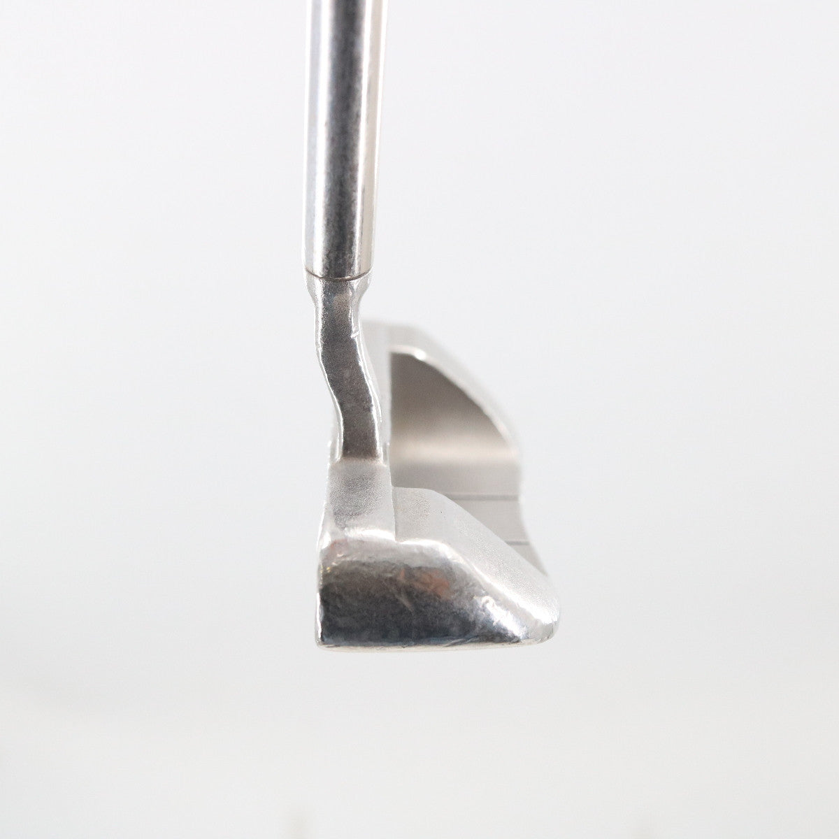 Odyssey DF 992 DF-992 Blade Putter 35 Inches 35" Steel RH Right-Handed C-130620