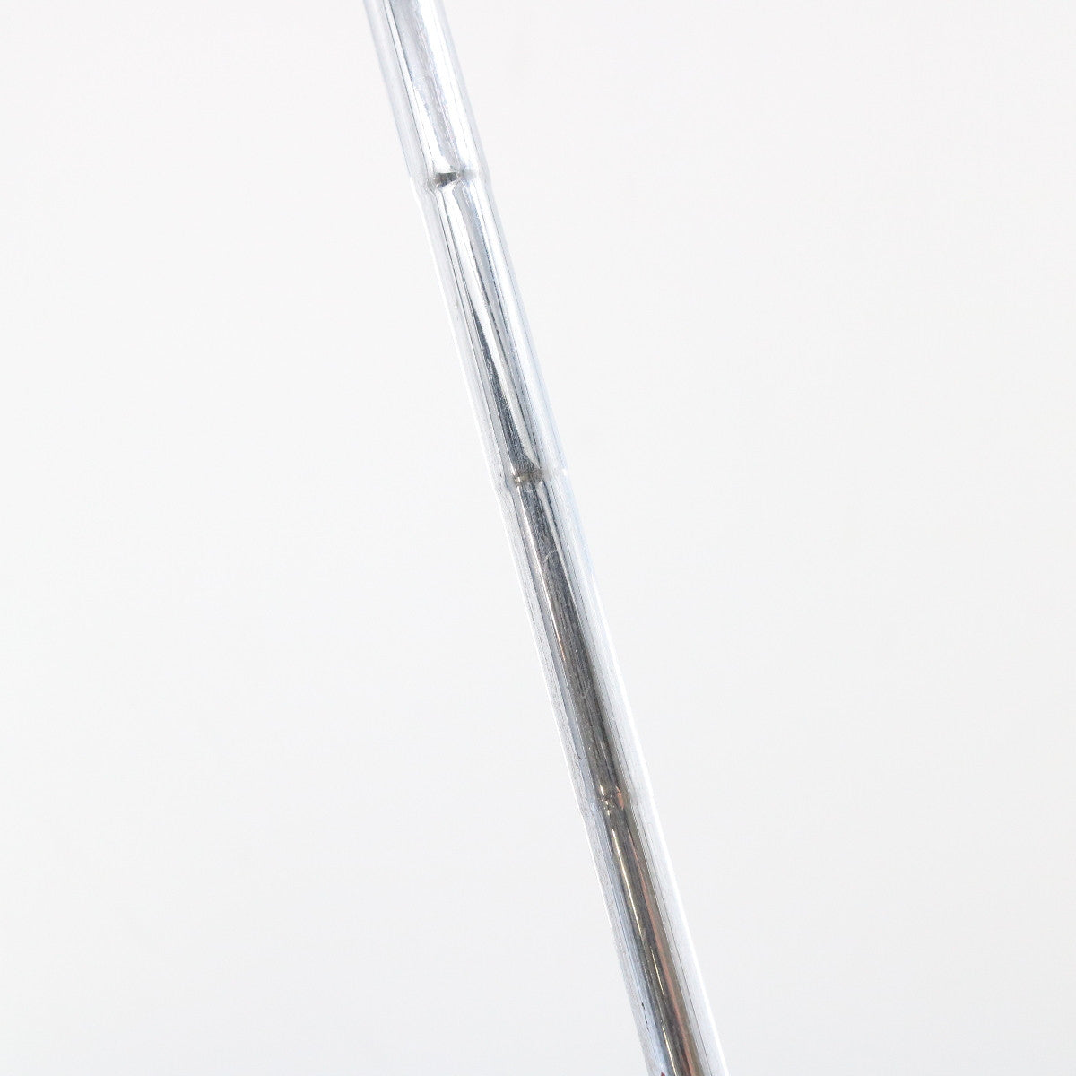 Odyssey DF 992 DF-992 Blade Putter 35 Inches 35" Steel RH Right-Handed C-130620
