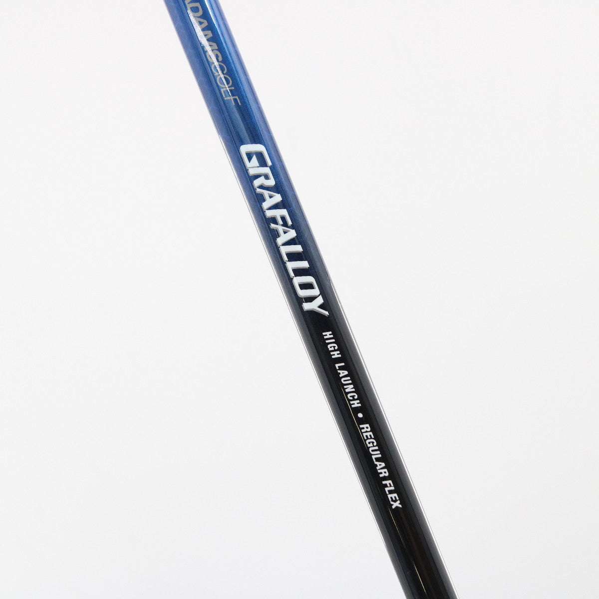 Adams Speedline Fast 10 3 Fairway Wood 15 Degrees Graphite Regular  RH C-130856