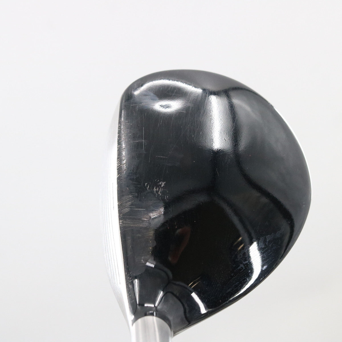 Adams Speedline Fast 10 3 Fairway Wood 15 Degrees Graphite Regular  RH C-130856