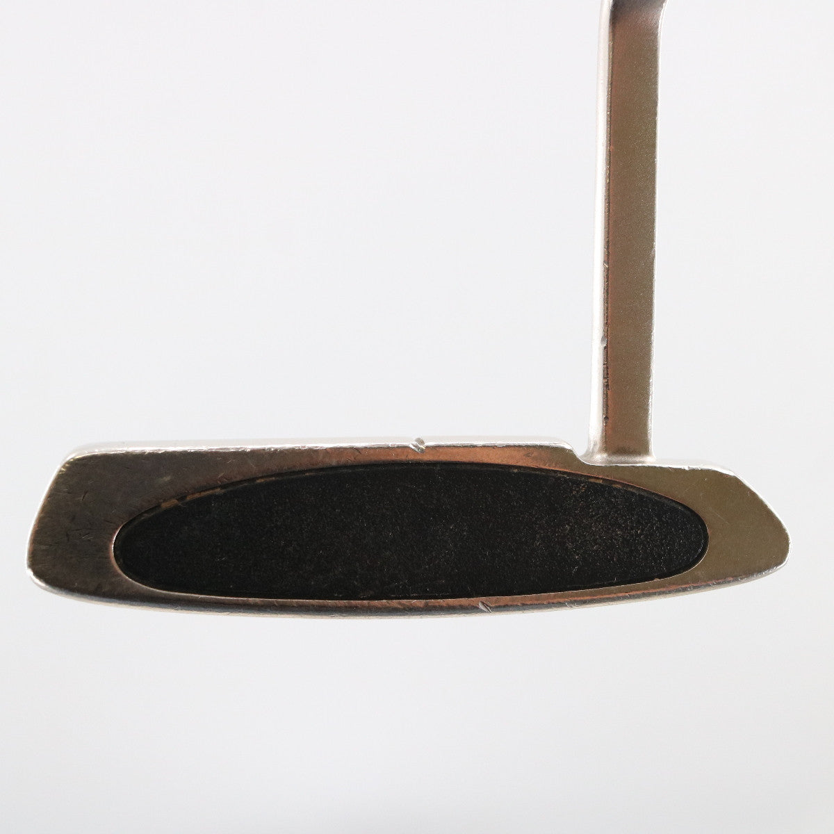 TaylorMade TPi-22 TPi 22 Blase Putter 35 Inches 35" Steel RH C-131068