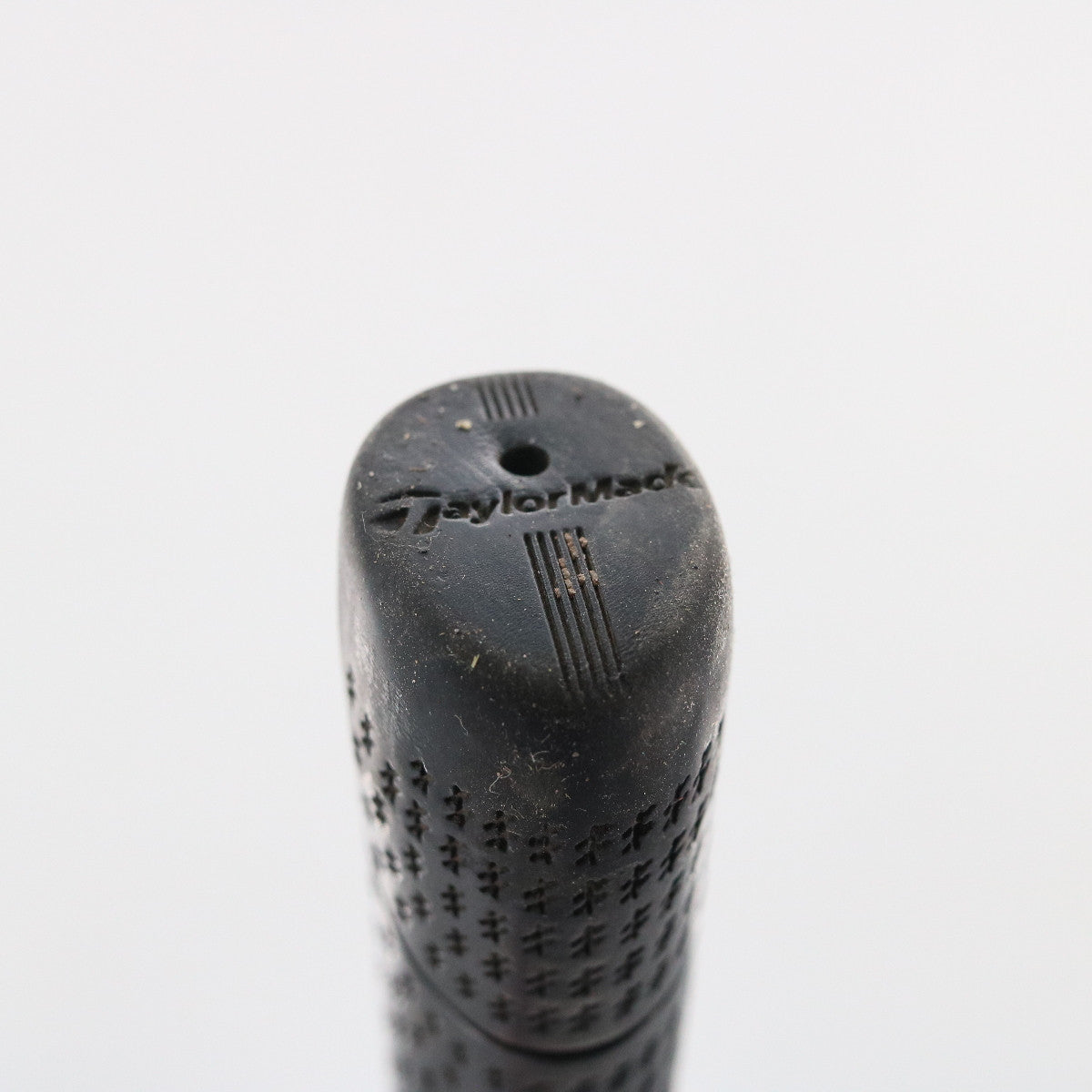 TaylorMade TPi-22 TPi 22 Blase Putter 35 Inches 35" Steel RH C-131068