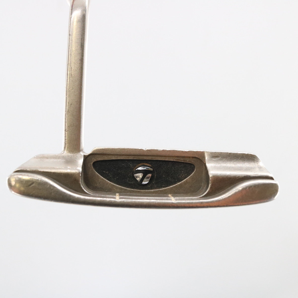 TaylorMade TPi-22 TPi 22 Blase Putter 35 Inches 35" Steel RH C-131068