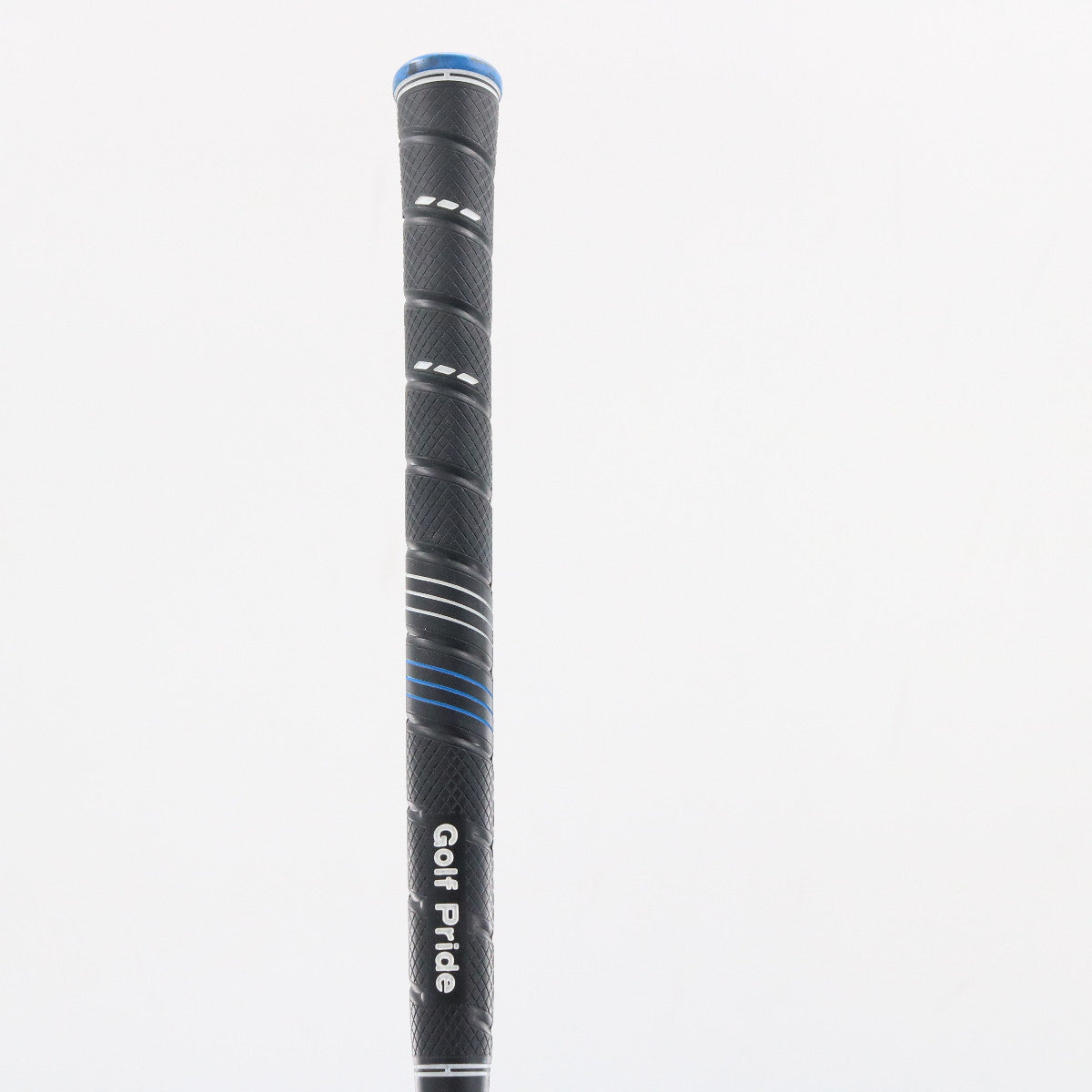 Adams IDEA A3OS Hybrid 4 iron Graphite Women's L Ladies Flex Right-Hand C-131143