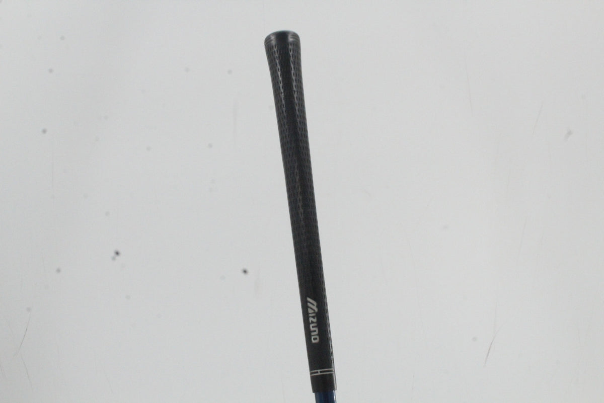 Mizuno MX-17 Individual 6 Iron Graphite Regular Flex Right-Handed C-131494
