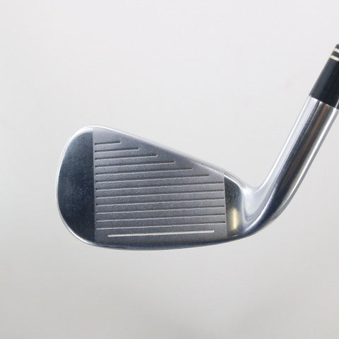 TaylorMade Tour Burner Individual 4 Iron Graphite Regular Right-Hand C-131651