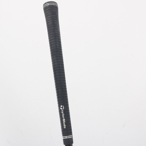 TaylorMade Tour Burner Individual 4 Iron Graphite Regular Right-Hand C-131651
