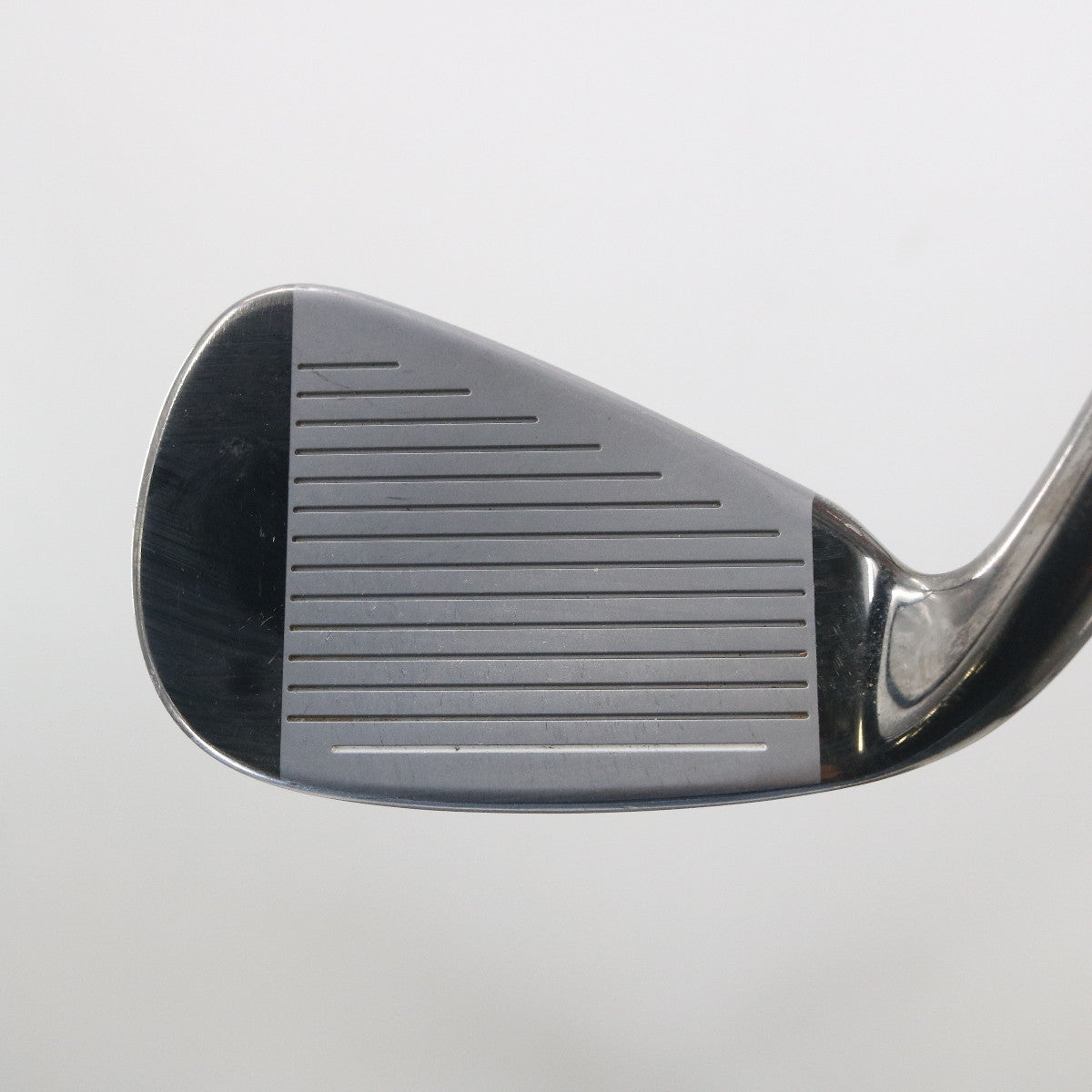 TaylorMade RBZ Rocketballz Max Individual 6 Iron Graphite Regular RH C-131671