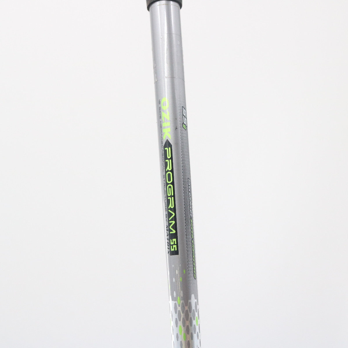 TaylorMade RBZ Rocketballz Max Individual 6 Iron Graphite Regular RH C-131671