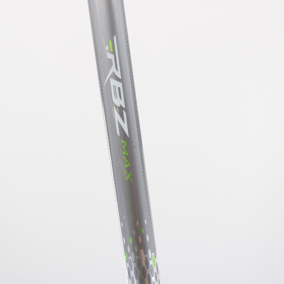 TaylorMade RBZ Rocketballz Max Individual 6 Iron Graphite Regular RH C-131671