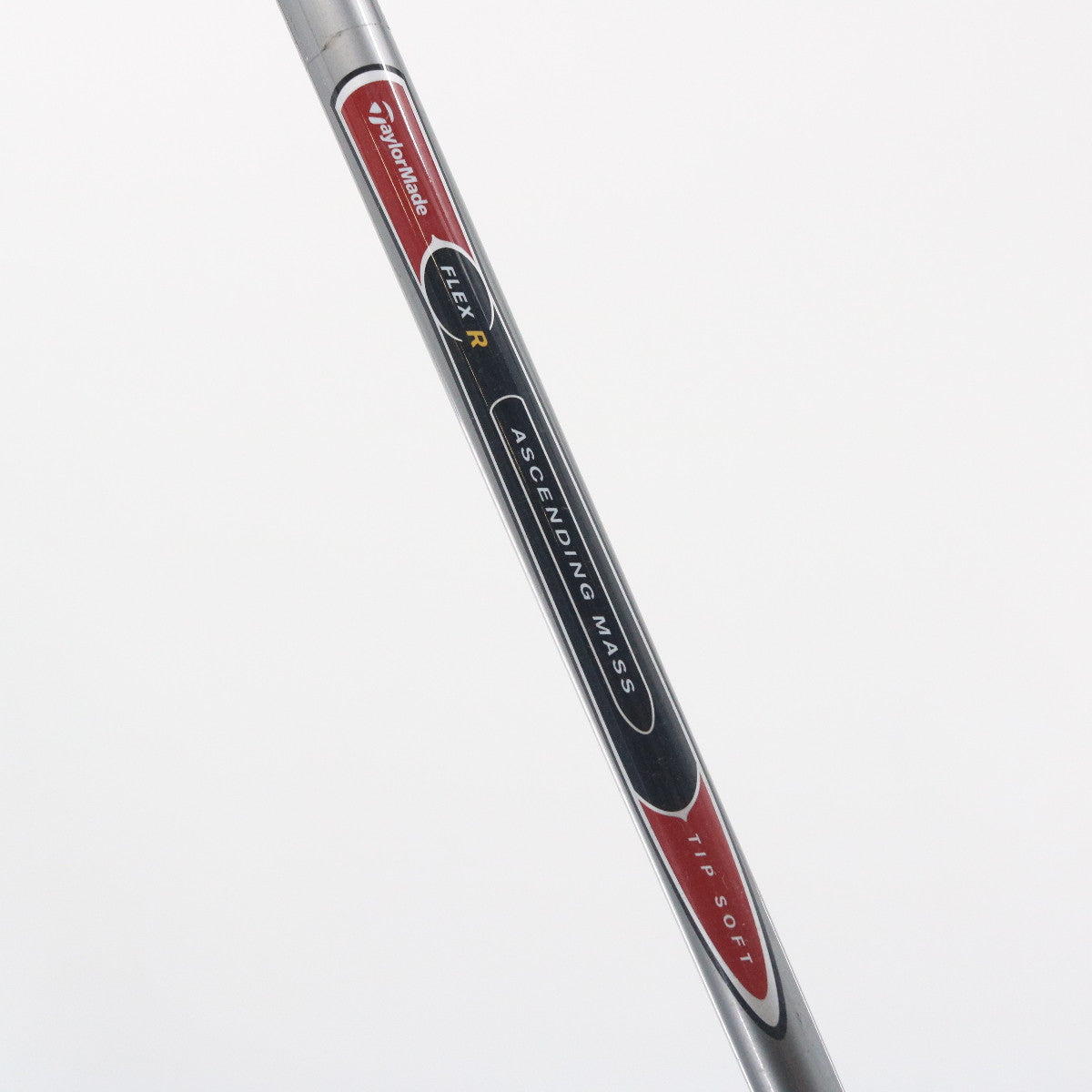 TaylorMade RAC CGB Individual 6 Iron Graphite Regular Flex Right-Handed C-131673