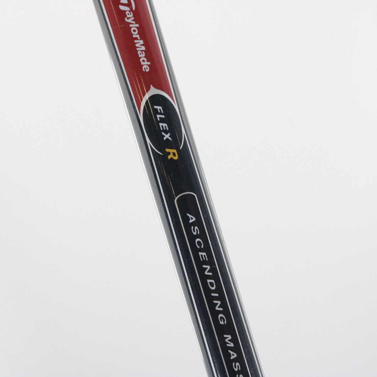 TaylorMade RAC CGB Individual 6 Iron Graphite Regular Flex Right-Handed C-131673