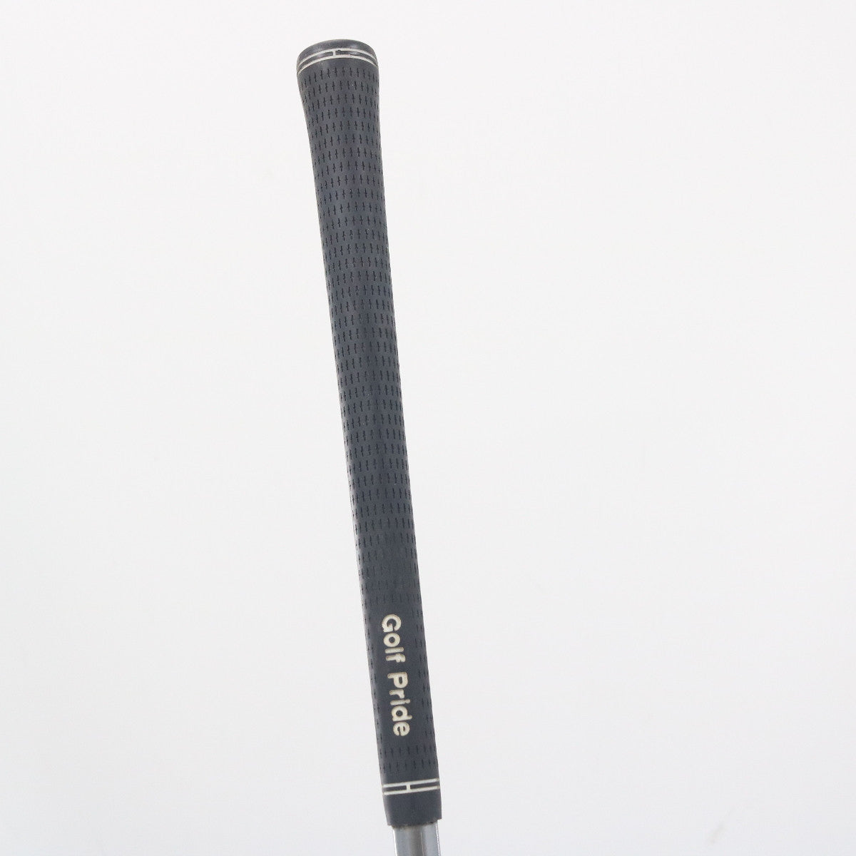 TaylorMade RAC CGB Individual 6 Iron Graphite Regular Flex Right-Handed C-131673