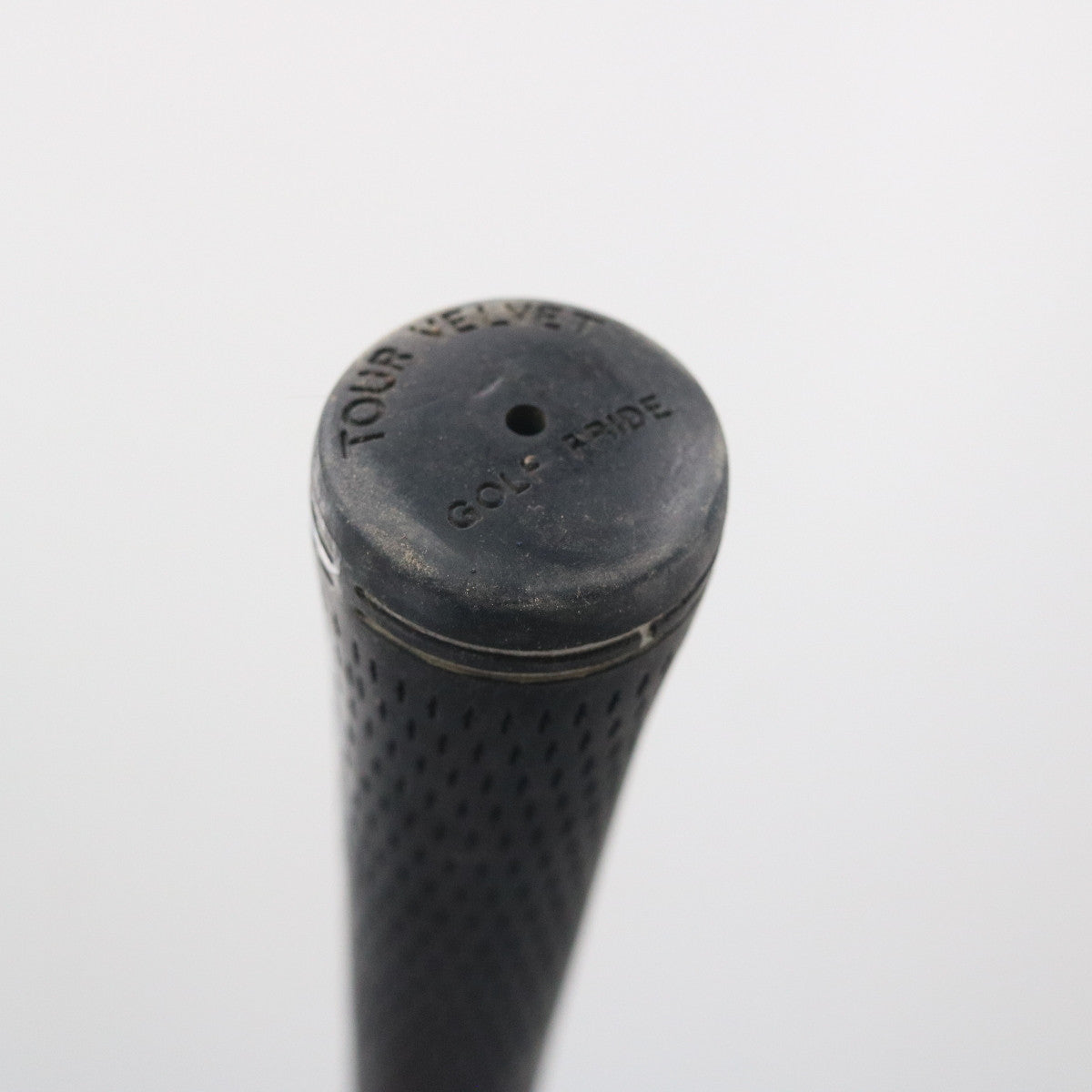 TaylorMade RAC CGB Individual 6 Iron Graphite Regular Flex Right-Handed C-131673
