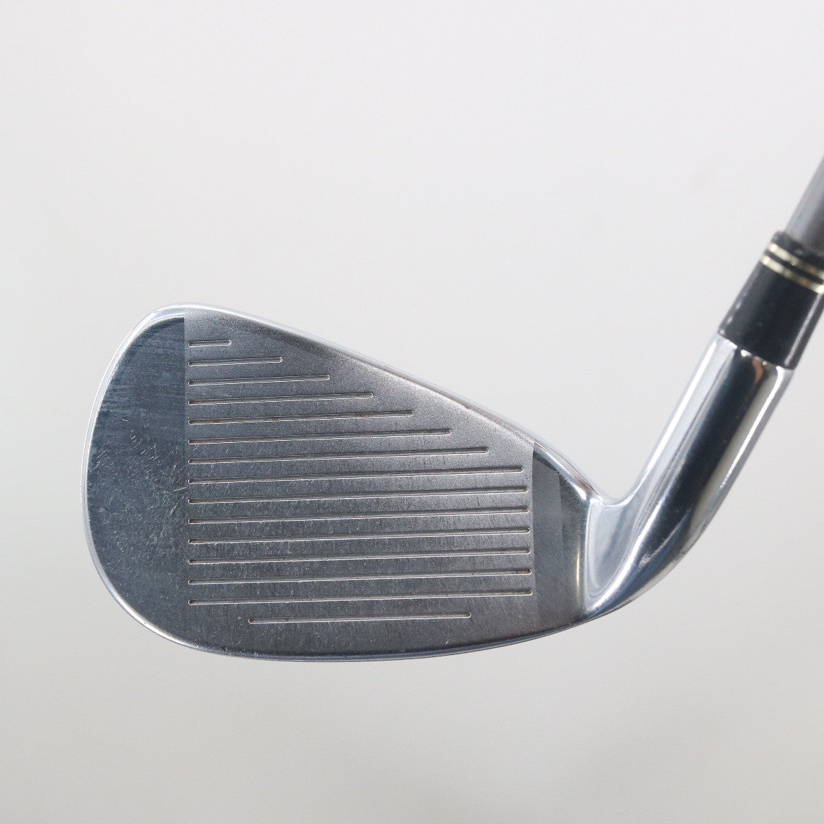 TaylorMade RAC CGB Individual 6 Iron Graphite Regular Flex Right-Handed C-131673