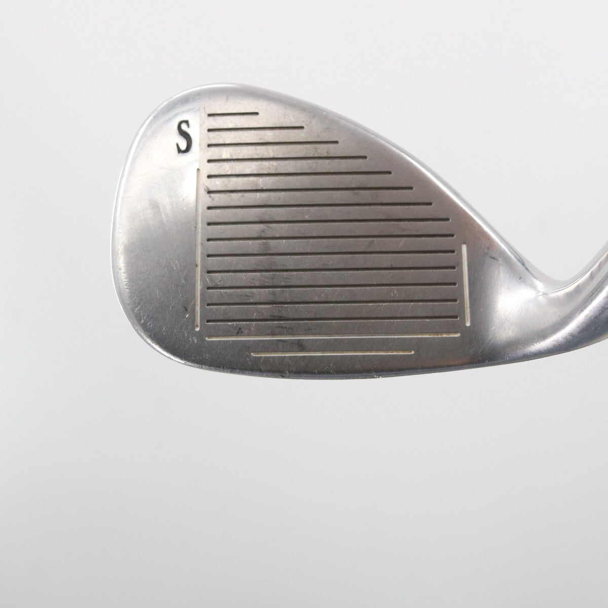 Callaway X20 X 20 X-20 SW Sand Wedge Graphite Ladies Women Flex RH C-131689