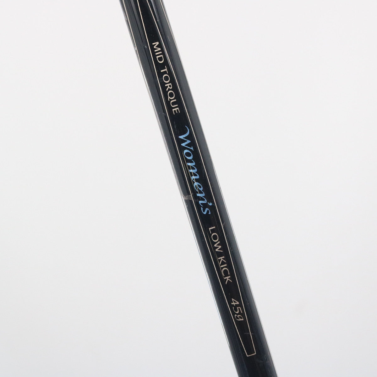 Callaway X20 X 20 X-20 SW Sand Wedge Graphite Ladies Women Flex RH C-131689