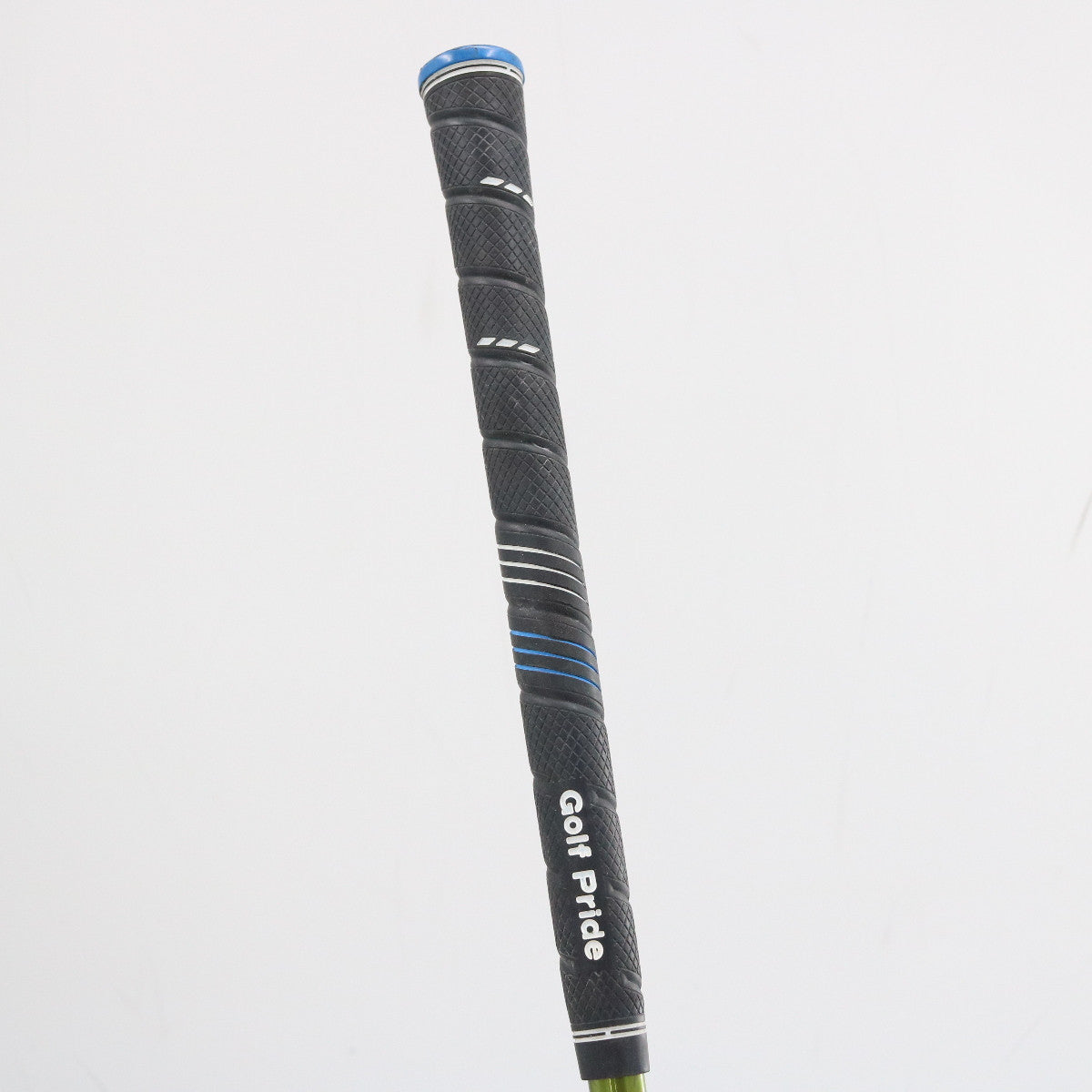 Titleist PT 906F2 Fairway 3 Wood 15 Degrees Graphite S Stiff Flex RH C-131728