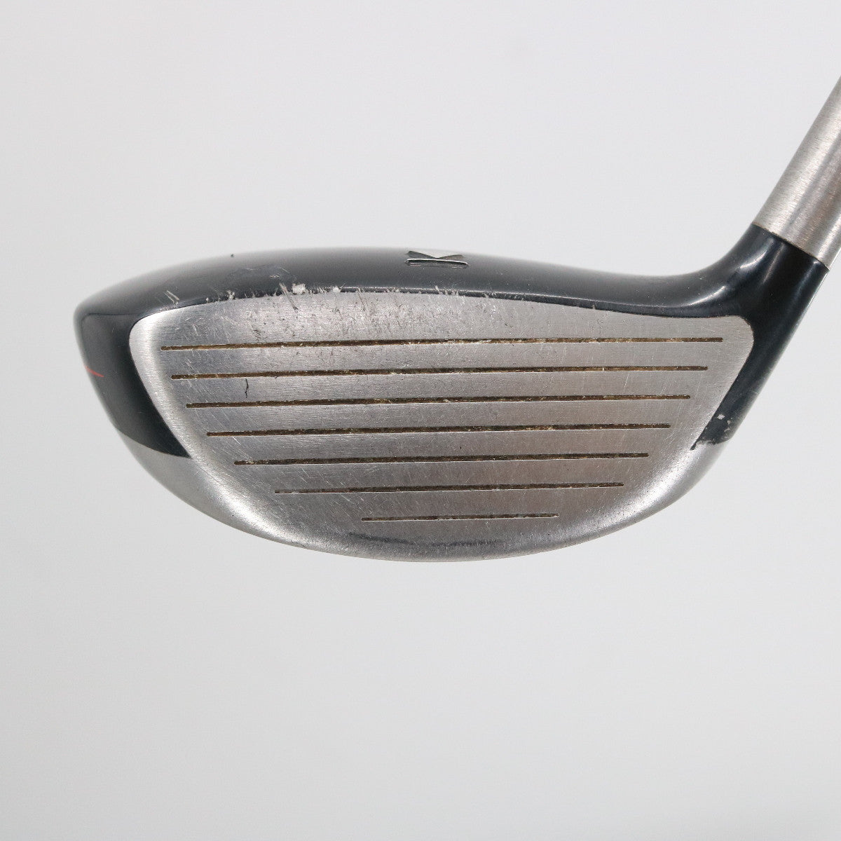 Titleist PT 906F2 Fairway 3 Wood 15 Degrees Graphite S Stiff Flex RH C-131728