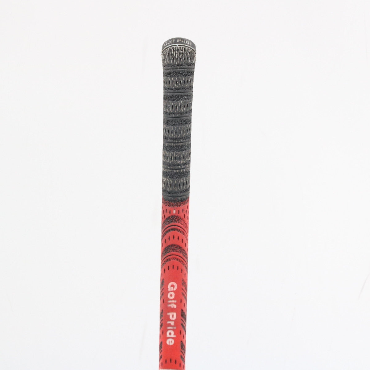 TaylorMade RAC LT Individual 4 Iron Steel Shaft Regular Flex Right-Hand C-132113