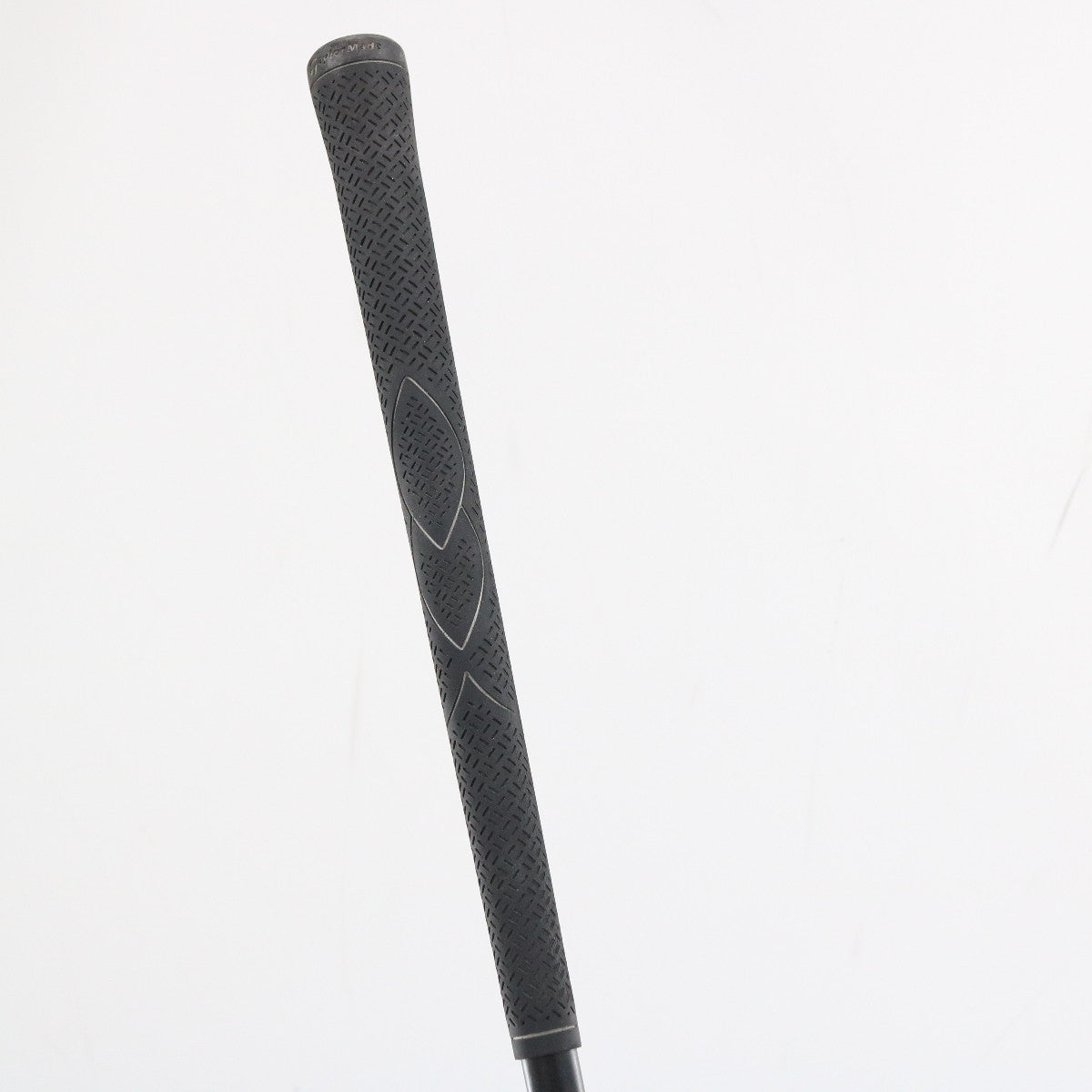 TaylorMade RAC OS Individual 6 Iron Graphite S Stiff RH Right-Handed C-132115