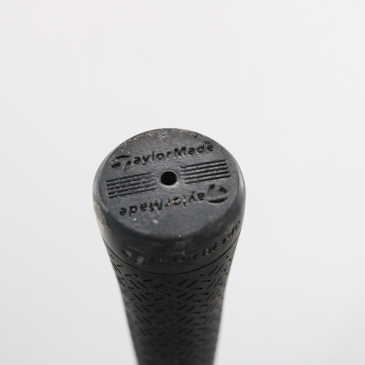 TaylorMade RAC OS Individual 6 Iron Graphite S Stiff RH Right-Handed C-132115