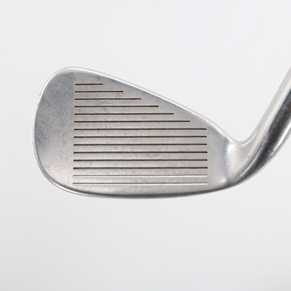 TaylorMade RAC OS Individual 6 Iron Graphite S Stiff RH Right-Handed C-132115