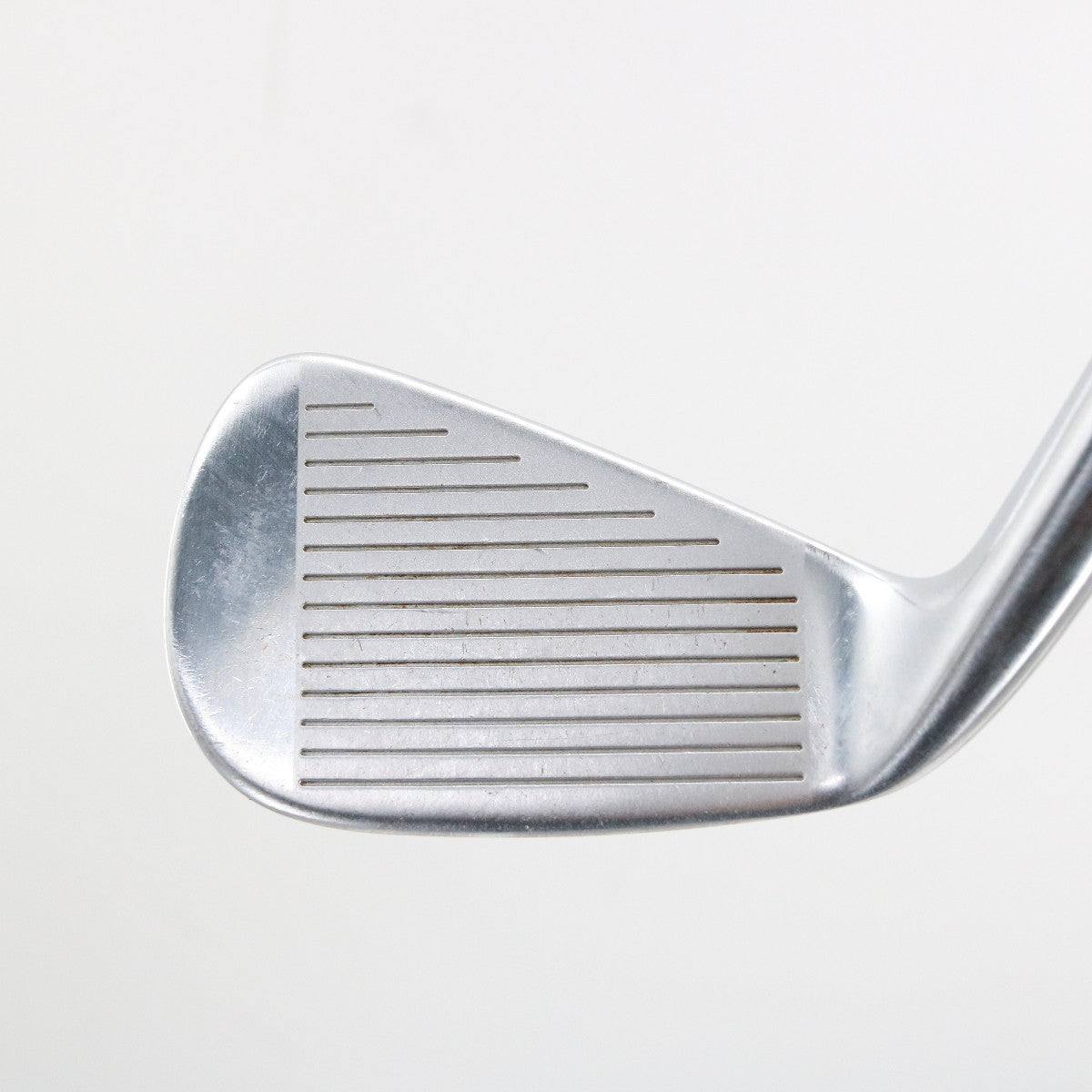 TaylorMade RAC LT Individual 6 Iron Steel Shaft Regular Flex Right-Hand C-132118