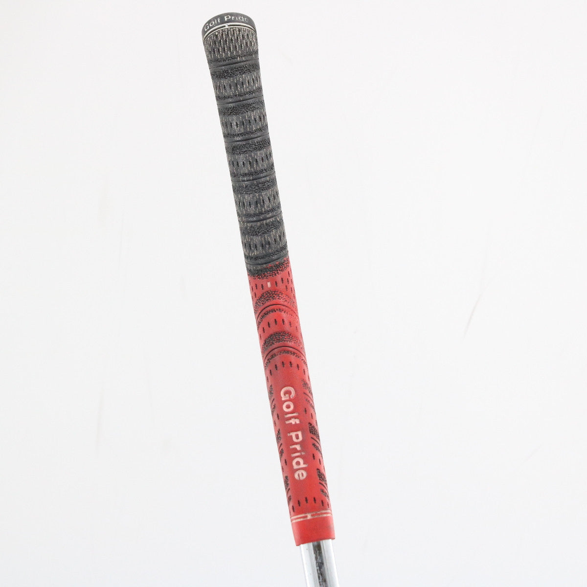 TaylorMade RAC LT Individual 6 Iron Steel Shaft Regular Flex Right-Hand C-132118
