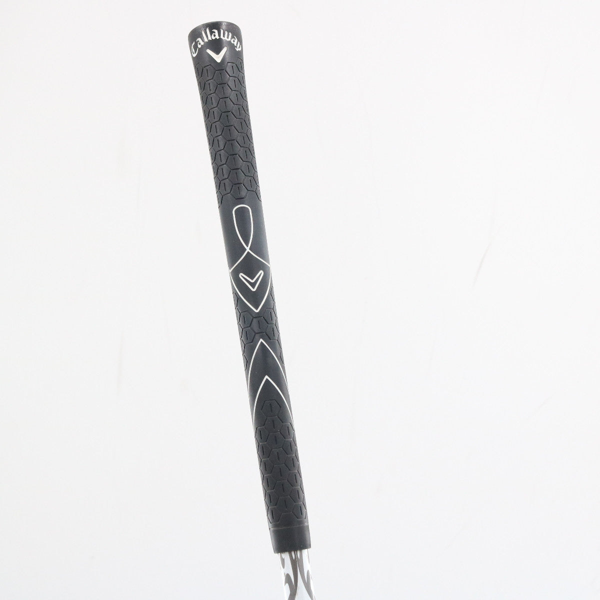Callaway X Hot Individual 6 Iron Graphite Senior Flex RH Right-Handed C-132121