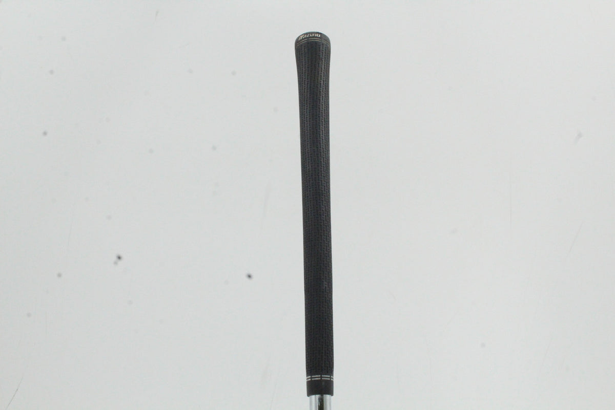 Mizuno MX-23 MX 23 Individual 6 Iron Steel Regular R Flex Right-Hand C-132142