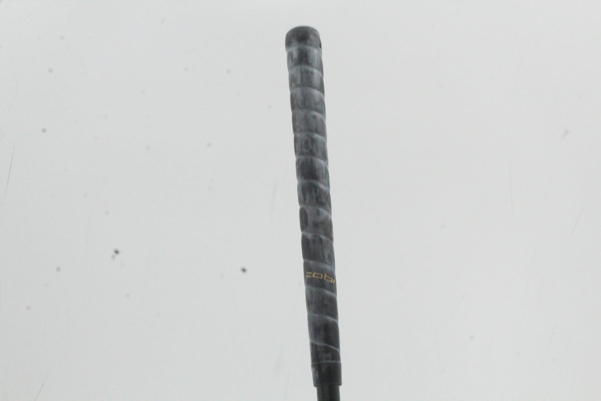 King Cobra Oversize Senior Individual 4 Iron Graphite Shaft Right-Hand C-132147