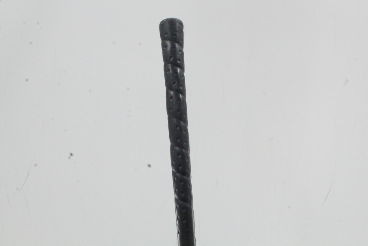 TaylorMade Burner Fairway 3 Wood 15 Degrees Steel Regular Flex RH C-132309