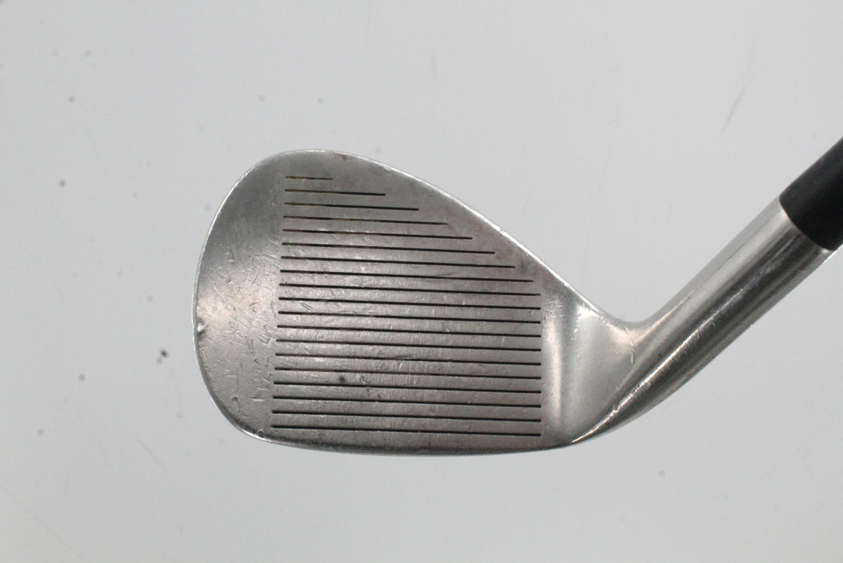 Titleist High Performance Triple Grind Sole S Sand Wedge 56 Deg RH C-132315