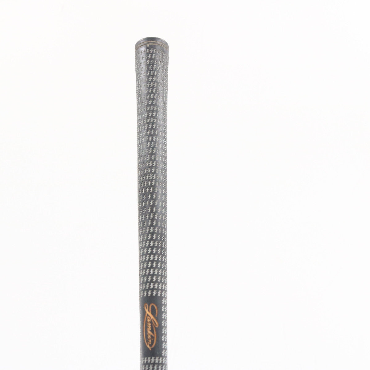 TaylorMade RAC LT Individual 4 Iron Steel Shaft Stiff Flex Right-Hand C-132348