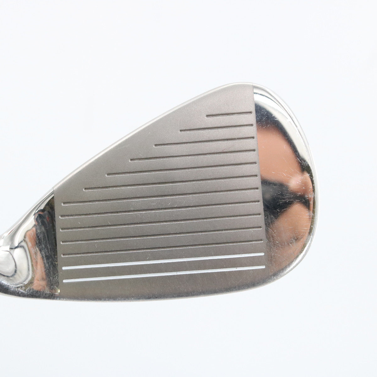 Callaway Rogue ST Max OS Individual 7 Iron Steel MPH Regular LH C-132556