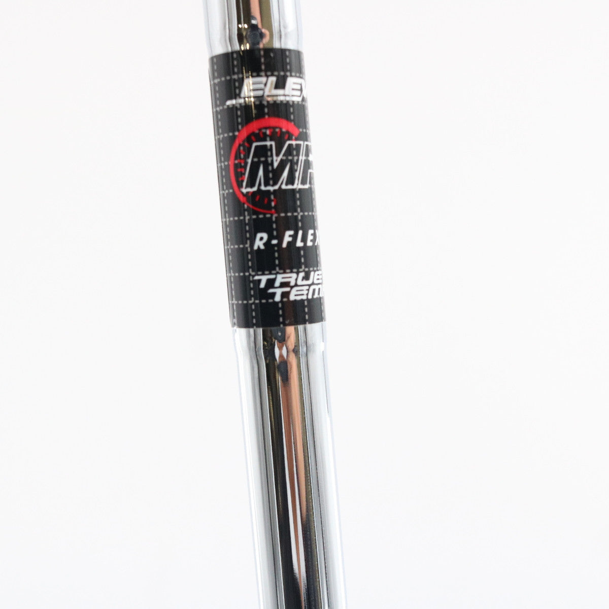 Callaway Rogue ST Max OS Individual 7 Iron Steel MPH Regular LH C-132556
