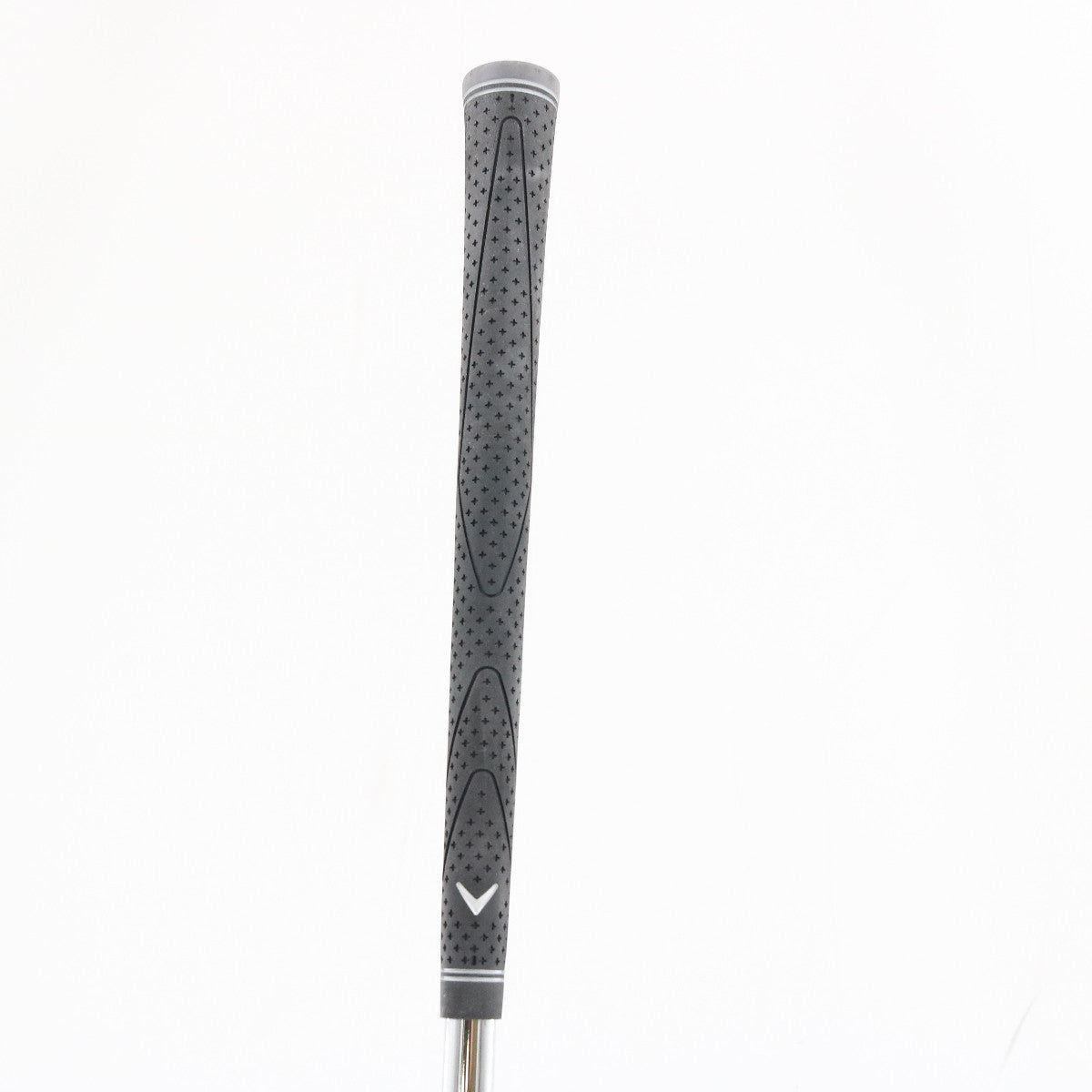 Callaway Rogue ST Max OS Individual 7 Iron Steel MPH Regular LH C-132556