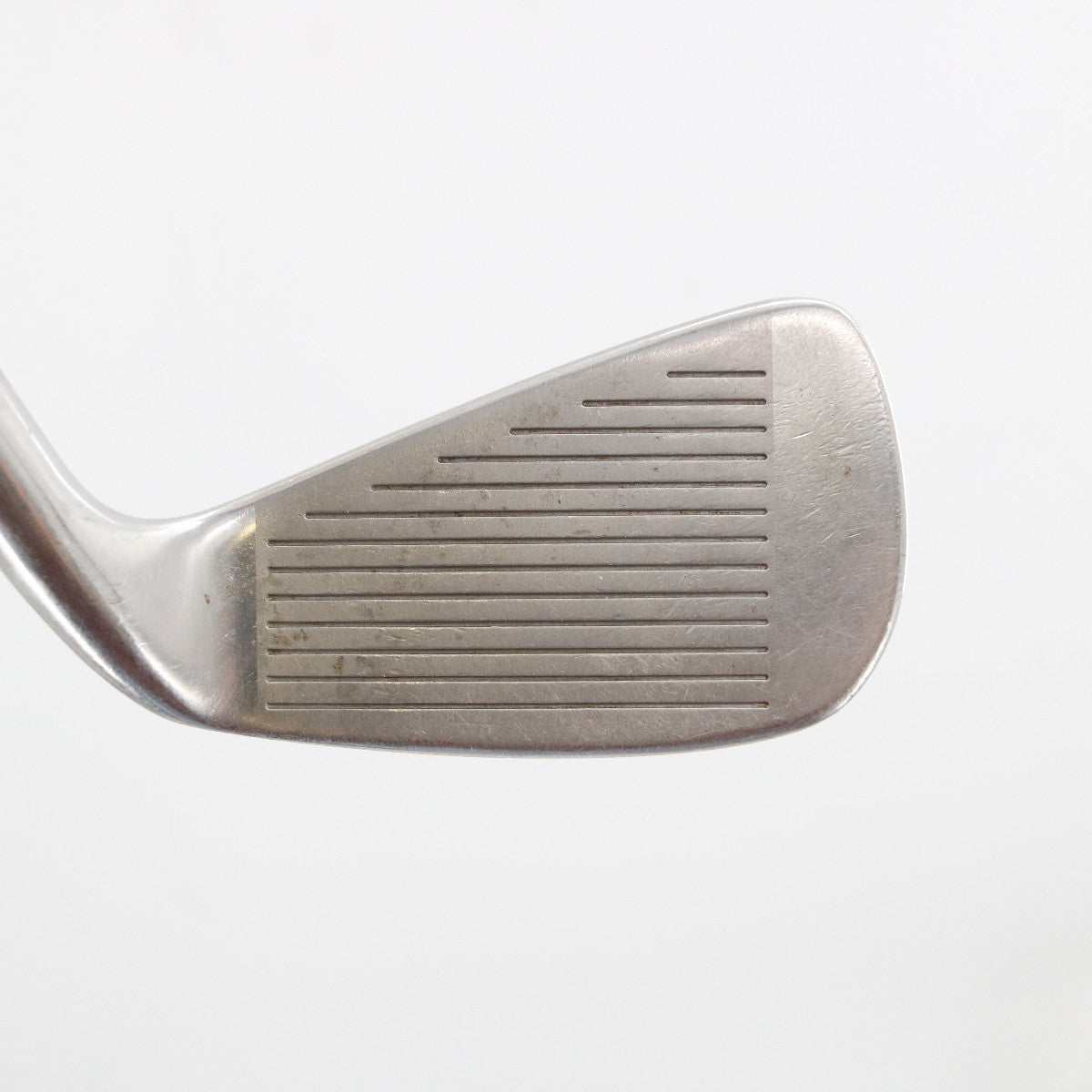 Tommy Armour 845FS Cavity Balanced Patented 4 Iron Graphite Regular LH C-132474