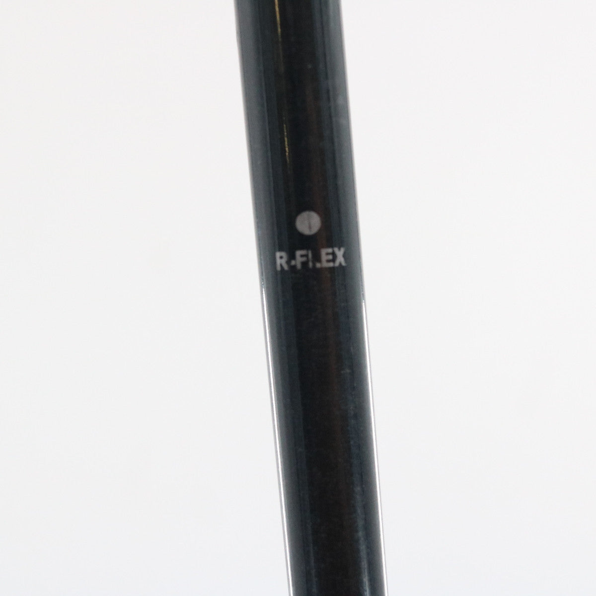 Tommy Armour 845FS Cavity Balanced Patented 4 Iron Graphite Regular LH C-132474