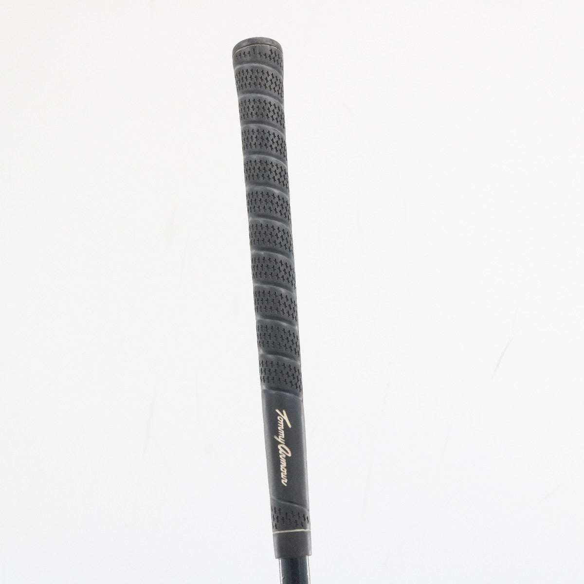 Tommy Armour 845FS Cavity Balanced Patented 4 Iron Graphite Regular LH C-132474