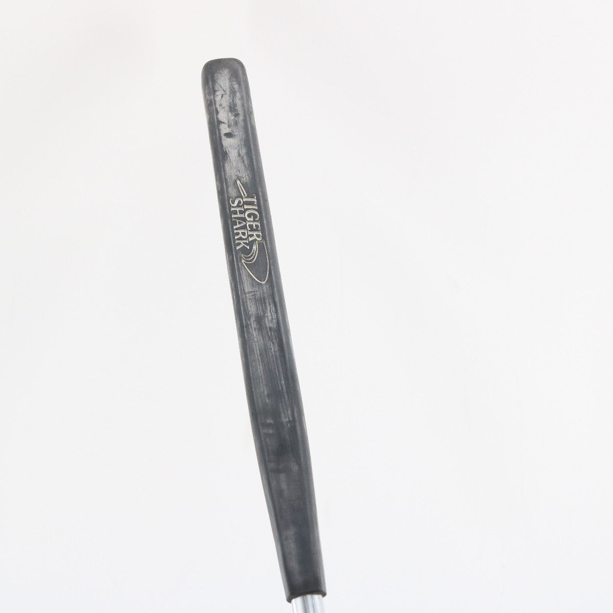 Odyssey Dual Force 220 Putter 33 Inches Steel Shaft Right Handed C-132478